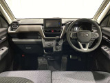 ☆ネッツトヨタ旭川の中古車をご覧いただきありがとうございます☆