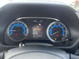 走行距離18,237kmになります(入荷時)