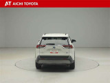 ハイブリッド車を買うならトヨタの『TOYOTA認定中古車』!保証は、初度登録年月より起算して10年間、累計走行距離20万キロ迄。更に、ロングラン保証が1年付で安心安全です♪
