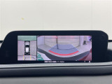 CX-30 1.8 XD プロアクティブ ツーリングセレクション 修復歴無し