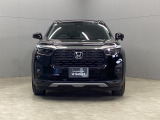 【コーティング/ガードコスメSP】好評のコーティング施工で愛車のボディをケアしませんか?紫外線や酸性雨等の劣化によって塗装面の光沢の消失や塗装の剥離を防ぎます!
