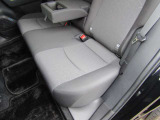 この車両のお見積りやご質問などございましたらお気軽にお問い合わせください。