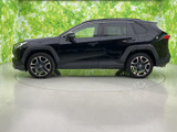 RAV4 2.0 アドベンチャー 4WD 