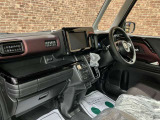 大阪府/南大阪/泉州/泉佐野市軽を買うなら大谷自動車◆スズキ/ダイハツ/ホンダ/日産/三菱/スライドドア/スペーシア/NーBOX/タント/ルークス人気の軽自動車を展示◆毎週火曜日定休日◆営業時間10:00〜19:00