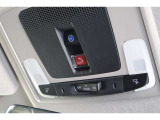 ホンダコネクト対応!HondaTotalCareプレミアムにご加入頂くことで、万が一やお困りの時はもちろん、毎日の運転や車に乗っていない時でも、お客様をサポートいたします!