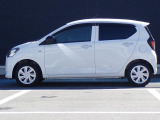安心してお乗り頂ける中古車を目指してオリックス認定中古車では厳格な基準にそって商品を厳選しております!