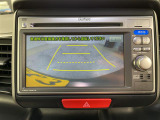 N-BOXカスタム G ターボ パッケージ 4WD 修復歴無し