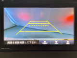N-BOX L 