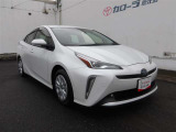 お気軽にお問い合わせください☆0996-20-7071☆トヨタカローラ鹿児島川内マイカーセンター☆全力営業中です!あなたのご来店、お問い合わせ、心よりお待ちしております!