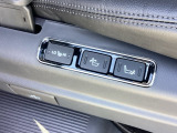 この度は、当店のお車をご覧いただきまして誠にありがとうございます。お気軽にお問い合わせください。