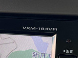 当店のお車をご覧いただきましてありがとうございます。お車についてのご質問やお見積りのご依頼、ご購入にあたってのご相談などは無料電話(0078-6002-312860)にお気軽にお問い合わせ下さい!