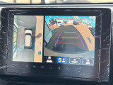 クロスビー 1.0 ハイブリッド(HYBRID) MZ 4WD 4WD ワンオーナー