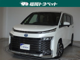 福岡県内お住まいの方に限らせていただきます。問い合わせ番号【9057593】