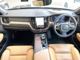 XC60 アルティメット B5 AWD 4WD 