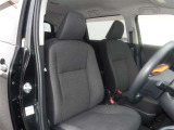 トヨタ認定中古車保証付!(1年間、距離無制限 HV車はHV保証付) 別途延長保証もご用意しております♪ ぜひ現車を確認にご来店ください