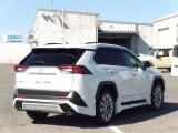 『任意保険 割賦 JAF メンテナンスパック』などお車を使用するお客様のお役に立つ商品も充実しております♪