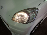 ◆この度は車両検索いただき有難うございます♪お問い合わせはポイント5四日市松本店専用 通話無料 0078-6046-2724 まで(携帯可)♪三重県最大級のディーラーネットワーク総展示台数1000台!