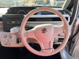 青森で軽自動車を専門にお取り扱いしておりますので、新車、中古車、試乗車なんでもご用意可能です!軽自動車といったらサンライズ!