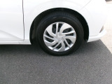 ●ホンダU-Selectだから出来る安心のお約束●7.納車後もしっかりと。メンテンナスパック等のご用意もしております。納車後もご安心いただけるようにしっかりとフォローさせて頂きます。