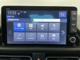 ご契約の流れは当店のスタッフがわかりやすく説明いたします!