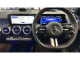 コンパクトクラスから人気のSUVまで、多彩な認定中古車をラインアップ。充実した保証*1や電気自動車向け充電サポートもご用意しております。