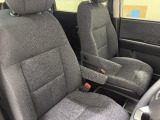 掲載されている写真以外も見てみたい、車の状態を詳しく聞きたい!などのお問い合わせもお待ちしております!!