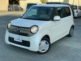 この度は、当店のお車をご覧いただきまして誠にありがとうございます。お気軽にお問い合わせください。
