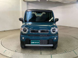 当店おススメ!スカット360です!愛車のフロントガラスの撥水コーティングでございます!施工前(画面左)と施工後(画面右)を見比べてください!!気持ちよさが違います!!