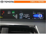 メンテナンスパックへのご加入で購入後のアフターケアも安心!定期的な点検で安全・快適なドライブを楽しんでください!