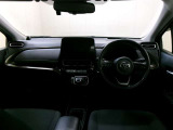 メールでの、お見積り、お問い合わせも大歓迎受付しております♪車の詳細が知りたい等の御質問もありましたら、お気軽にお問い合わせ下さい(休日の関係で返信が遅れる事もあります。ご了承ください。)