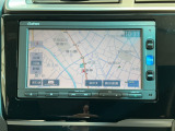 フィット 1.3 13G Fパッケージ 