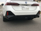 車両の詳細、ご質問につきましては、営業スタッフまでお気軽にご連絡下さいませ。遠方のお客様には実車の詳細動画送信も承ります。お問合せをお待ち致しております。