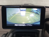 S660 アルファ 