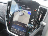 【SUBARU安心ほっとライン】万が一に備えた、SUBARU専用コールセンター。SUBARU車にお乗りの方ならどなたでも、事故・故障受付やレッカー手配などの様々な手続きが、一つの窓口で完了します。
