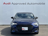 A3スポーツバック 30 TFSI アドバンスド 