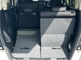 ◆北は北海道から南は沖縄まで、ご購入いただいたお車は全国にご納車が可能です!お電話、メール、動画などでリモートでお車のご案内も可能です!親切、丁寧に対応させて頂きますのでお気軽にご相談ください!