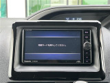ヴォクシー 2.0 ZS 煌II 修復歴無し