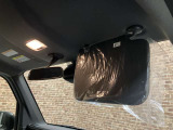 ■豊富な品揃え■お客様にぴったりな車がきっと見つかります!ご来店お待ちしています!