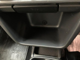 滋賀ダイハツの中古車展示店舗は県内に12か所ございます。琵琶湖を囲むように店舗がございますので、お近くの滋賀ダイハツハッピーの店舗にてご購入頂くことができます!