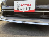 当店の車は全台、1年間走行距離無制限の保証付きで購入後も安心です。保証期間中は全国のトヨタディーラーで保証修理が可能です。
