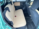 【ポケットカーズが選ばれるワケ】☆☆ 高価買取 ☆☆ お車乗り換えの際の下取りはもちろん お客様の愛車の買い取りまで行います!
