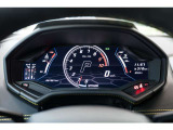 ■Interior Base Color Nero Ade■StitchingGiallo Taurus