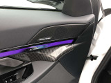 車両の詳細、ご質問につきましては、営業スタッフまでお気軽にご連絡下さいませ。遠方のお客様には実車の詳細動画送信も承ります。お問合せをお待ち致しております。