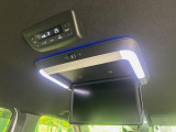 ステップワゴン 2.0 e:HEV スパーダ 
