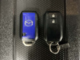 買う時だけでなく、買った後も「安心・満足」が続く。それが、Hondaの認定中古車です♪