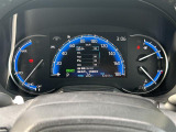 ノア 1.8 ハイブリッド S-Z 修復歴無し