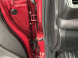 豊富に在庫を取り揃えています。 軽自動車からミニバン、セダン、SUV、話題のハイブリッド車などなど続々入荷中です!