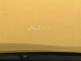 大分トヨペットZR府内大橋店です。当社の在庫をご覧いただき有難うございます。