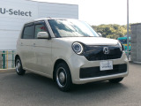 ●ホンダU-Selectだから出来る安心のお約束●1.諸費用すべて税込み価格でご提示