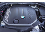 ※車両詳細はBMW Premium Selection 新潟 TEL:025-280-1555へどうぞお気軽にお問い合わせ下さい!!